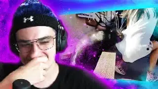 Эвелон Смотрит: SALAM ALEYKUM MEMES | Салам Алейкум Мемы | Эвелон Орет с Мемов | твичру | twitchru