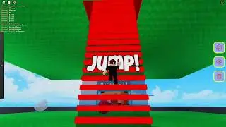 Guess The Logo! (Episode 1) ft. boringducks
