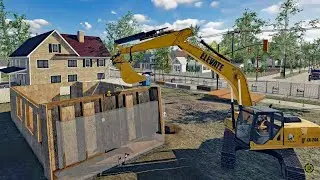 Demolish & Build 3 - Demolish and Build - 015