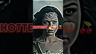 Marvel vs DC no lie edit #marvel #thor #nolie  #edit #shorts