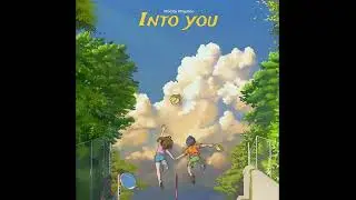 [SOLD] Melodic type beat 