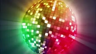 DISCO-музыка без авторских прав