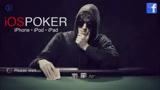 iOS poker source code - Pro Edition - Sellmyapp.com