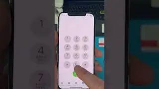 16 января 2024 г.