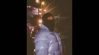 (FREE) Meek Mill Type Beat 2024 "All this Pain" | SOULFUL