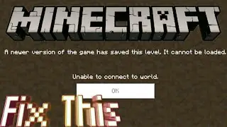 HOW TO FIX 