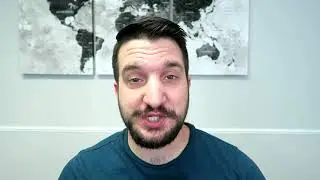 Apostate Prophet: Scientific mistakes in quran
