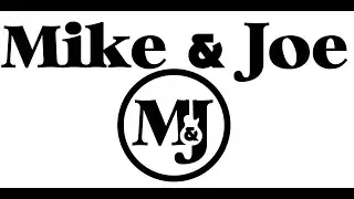 "I'm Yours" by Jason Mraz performed by Mike Notaro