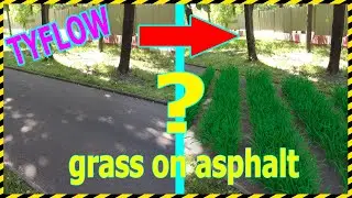 TyFlow🍀After Effects Tracking🍀3ds max🍀Camera Tracking🍀VFX