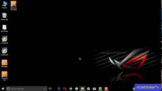 [FIX] the ordinal 12404 could not be located in the dynamic link library on installing KIES