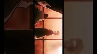 Light Yagami flashbacks - slowed (deepins)
