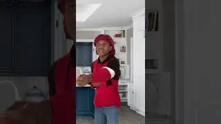Bro Made His Choice