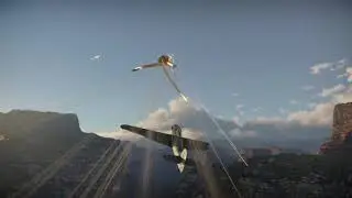 One wing is necessary but 2 wing is luxurious