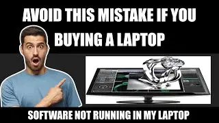 Best Laptop for CAD Jewelry Design