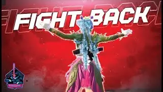 MIND BLOWING CLUTCHES💙⚡| iqoo Z3 BGMI MONTAGE | BATTLEGROUNDS MOBILE INDIA, Redmi Note 8Pro,