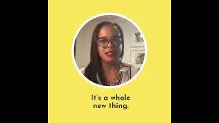 Customer Review | Dinkelbach Design | FlippingBook