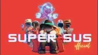 играю в super sus!  @Black.speakerman649 @TIMKA_GM