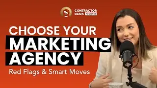 Have You Been Burned by a Marketing Agency? (You're Not Alone)