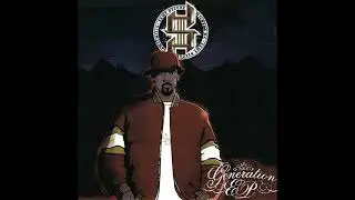 Samy Deluxe Generation (Chris Kali Remix)