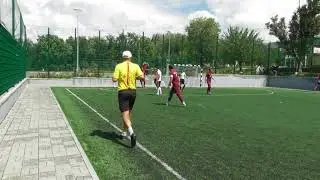 МФК 