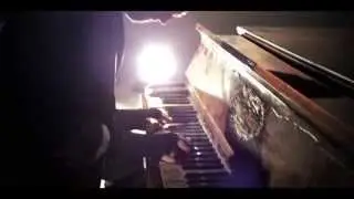 Music Video Reel - Agora Entertainment