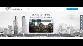 Intra-Day trading with Ease and Precision!