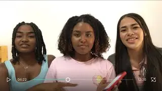 QUEM É MAIS PROVÁVEL?? - BELAAMEEL