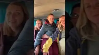Туры в Горный Алтай 