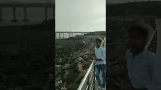 Mumbai bandra