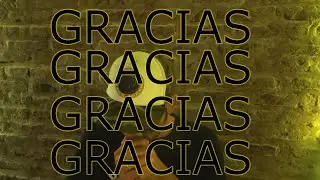 GRACIAS a los COLEGAS / SUBS y TIPS a la hora de COMPRAR un AUTO | GAEZE.-