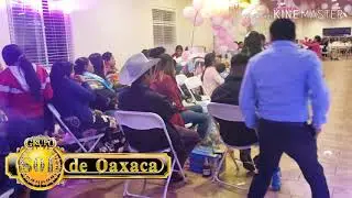 Grupo Sol de Oaxaca en vivo 2020 en Bakersfield ca.