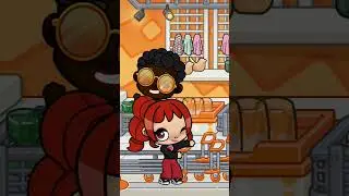 update now AVATAR WORLD 