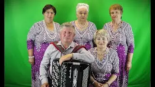 ЗА ОКОШКОМ ВЬЮГА БЕЛАЯ текст в описании