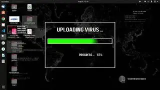 How to check the hostname and version in linux/ubantu || tricks and Hacks||Tricky Helpers