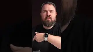 iPhone: iCloud-ловушка! Не дай себя обмануть! 