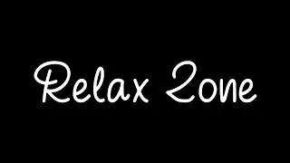 Relax Zone (2 coins)  ||  By ArtViper  ||  Geometry Dash