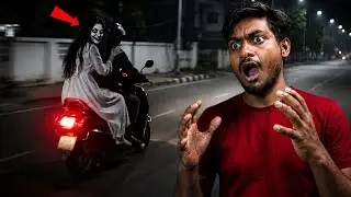 * WARNING* DON'T WATCH THESE YOUTUBE HORROR SHORT'S MIDNIGHT ☠️