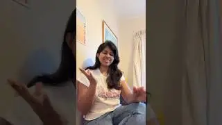 මගේ ජීවිත කතාව 2වන කොටස   By Sandya Nilmini