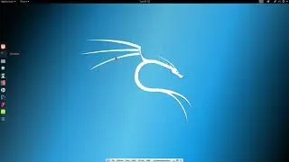 Learn The Important Hacking Terms for Ethical Hacking with Kali Linux - Activity based learning