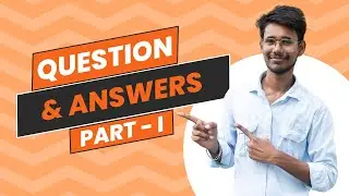 Q/NA Session | Part-I | Entrance Exam | B.Sc.CSIT | BIT | BCA | GUPTA TUTORIAL |