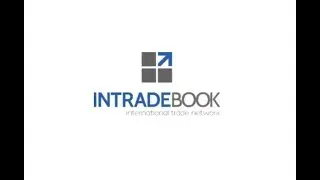 O Que é a Intradebook