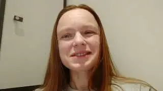 Отзыв Светлана