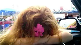 Random vids on my phone crime shows #1(7)