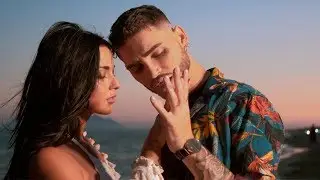 Cristian Imparato - Balliamo Insieme (Official Video)