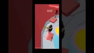 Toh story time || #funny #roblox #toh #story #siblings