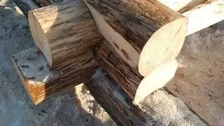 баня осина 28-30 продолжение