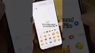 This feature is hidden in your phone 😱