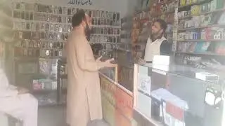 Haroon Mobile 📲