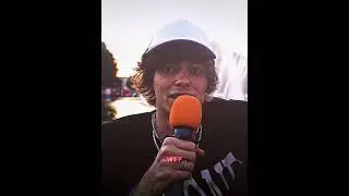 OG BUDA | EDIT