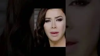 sevda gül - nerdesin #shorts